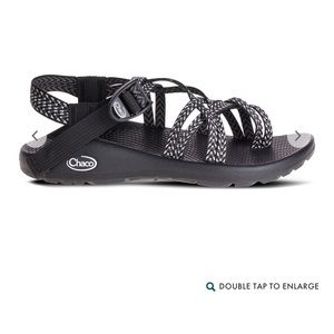 Women’s Chacos